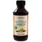 LorAnn Oils Organic Madagascar Double Strength Vanilla Extract, 4 ounce